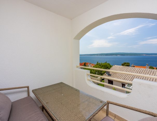 Ferienwohnung_Obradovic_3_Dramalj_Crikvenica_Kvarner_Bucht_Kroatien_002