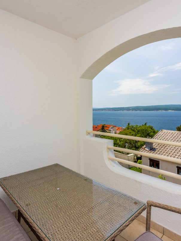 Ferienwohnung_Obradovic_3_Dramalj_Crikvenica_Kvarner_Bucht_Kroatien_002