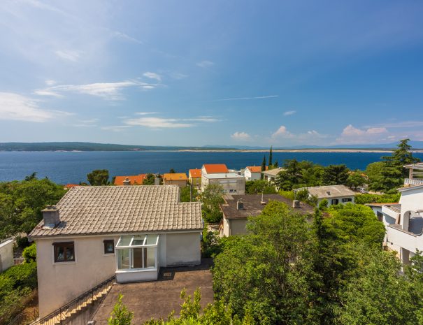 Ferienwohnung_Obradovic_3_Dramalj_Crikvenica_Kvarner_Bucht_Kroatien_003