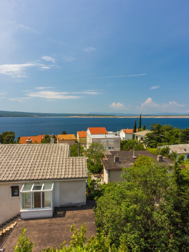 Ferienwohnung_Obradovic_3_Dramalj_Crikvenica_Kvarner_Bucht_Kroatien_003