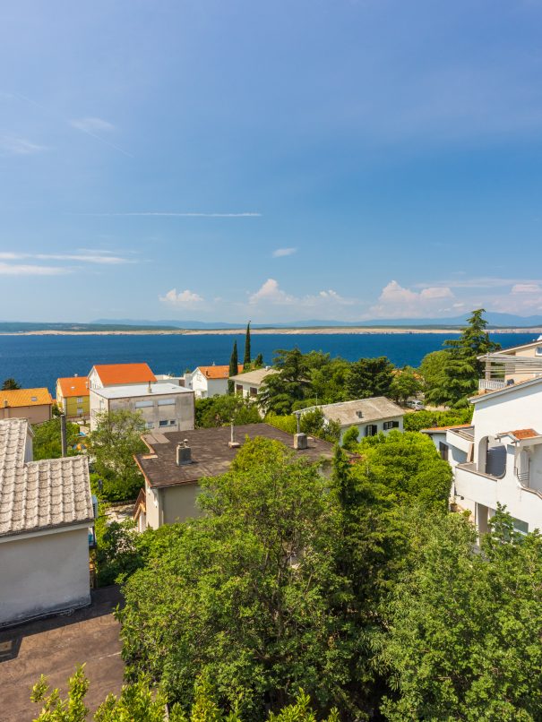 Ferienwohnung_Obradovic_3_Dramalj_Crikvenica_Kvarner_Bucht_Kroatien_004