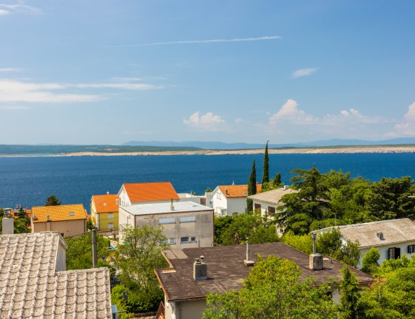 Ferienwohnung_Obradovic_3_Dramalj_Crikvenica_Kvarner_Bucht_Kroatien_005