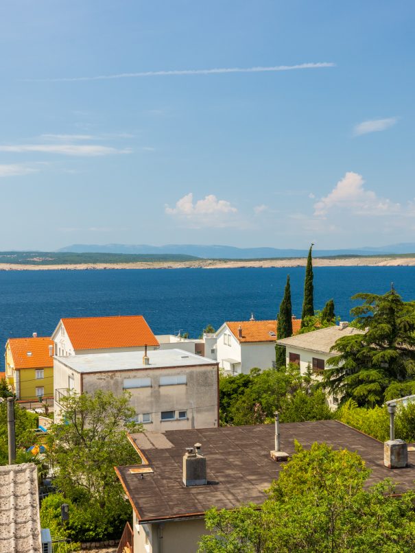 Ferienwohnung_Obradovic_3_Dramalj_Crikvenica_Kvarner_Bucht_Kroatien_005