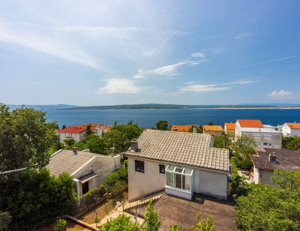 Ferienwohnung_Obradovic_3_Dramalj_Crikvenica_Kvarner_Bucht_Kroatien_006