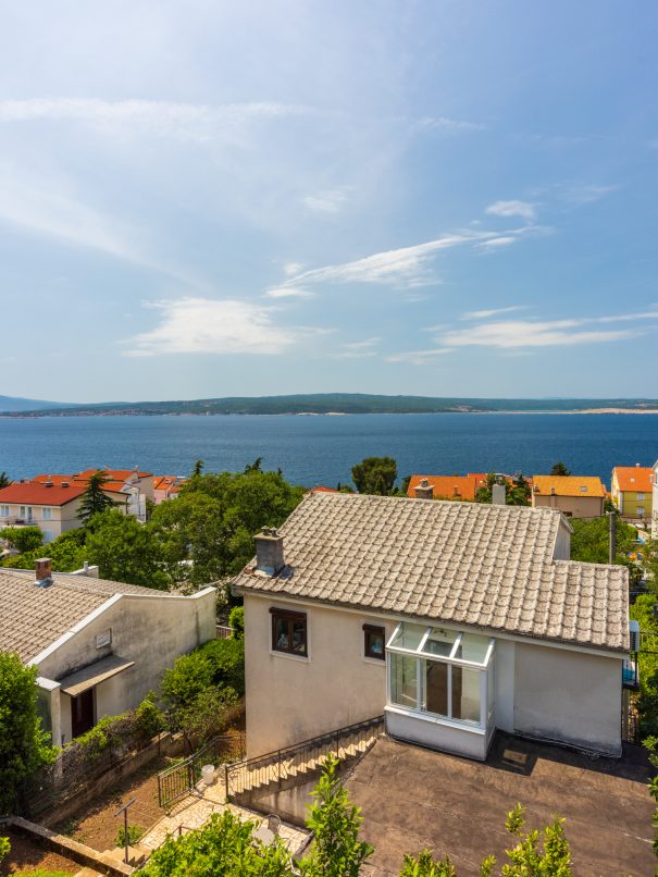 Ferienwohnung_Obradovic_3_Dramalj_Crikvenica_Kvarner_Bucht_Kroatien_006