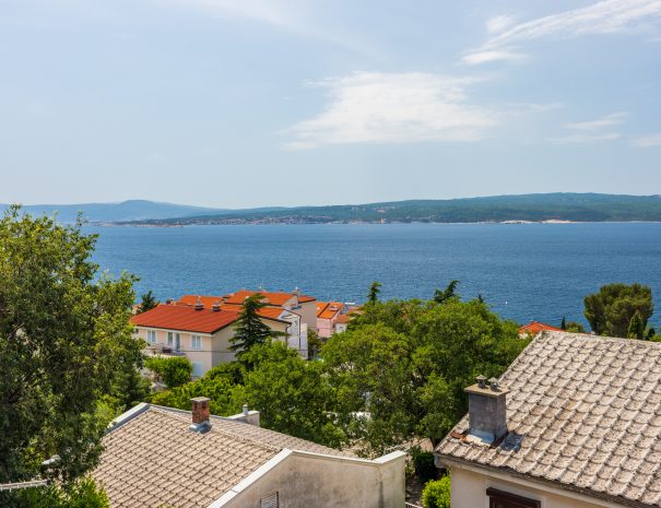 Ferienwohnung_Obradovic_3_Dramalj_Crikvenica_Kvarner_Bucht_Kroatien_007