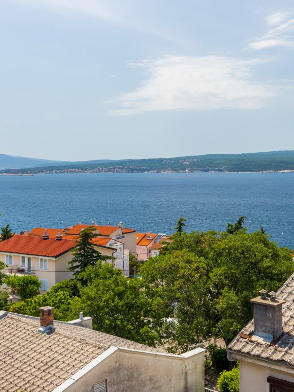 Ferienwohnung_Obradovic_3_Dramalj_Crikvenica_Kvarner_Bucht_Kroatien_007