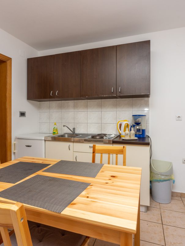 Ferienwohnung_Obradovic_3_Dramalj_Crikvenica_Kvarner_Bucht_Kroatien_012