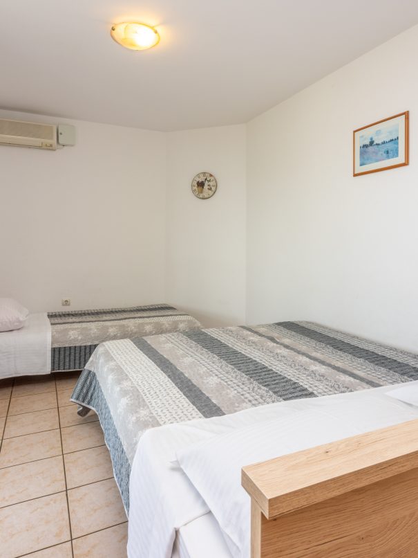 Ferienwohnung_Obradovic_3_Dramalj_Crikvenica_Kvarner_Bucht_Kroatien_015