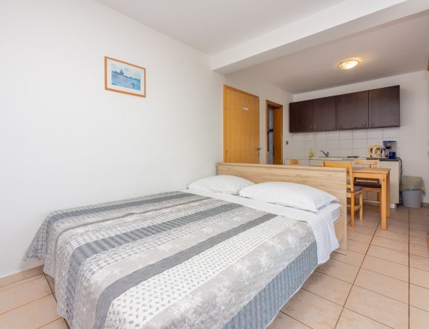 Ferienwohnung_Obradovic_3_Dramalj_Crikvenica_Kvarner_Bucht_Kroatien_018